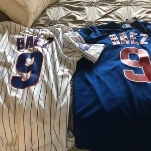 Meet your Posher, Matt